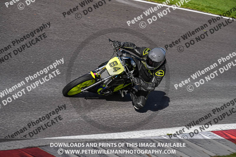 cadwell no limits trackday;cadwell park;cadwell park photographs;cadwell trackday photographs;enduro digital images;event digital images;eventdigitalimages;no limits trackdays;peter wileman photography;racing digital images;trackday digital images;trackday photos